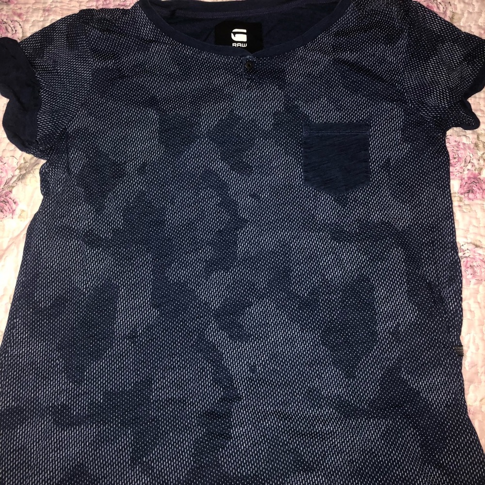 GStar T-shirt